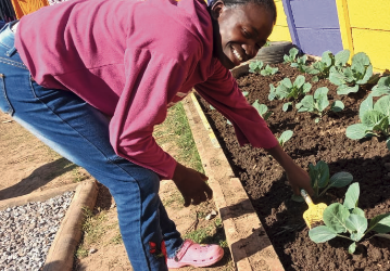 2023 Year End Update