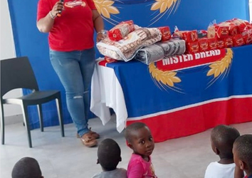 2024 Year End Update